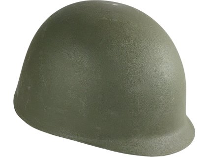 e1a69c7c00a39403dc46ced07622f277