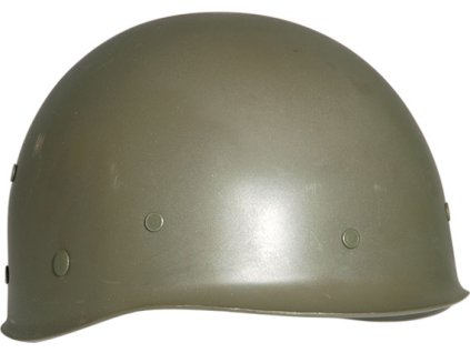 fcf13d712c4a12f982af35cde3c7ecd8