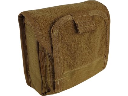 c4c5c3308a5bc7b90a9dd8c21cfb8ae4