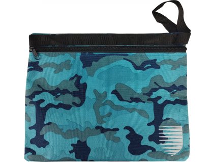 c7610040504c98873282fca6f1955e1b