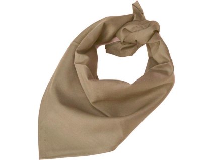 2a7d8f84098c5d0f28a2e9a93bc740ef