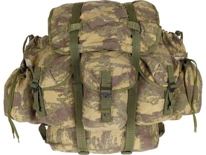 8011dee9c81b8af7e1a4d988a97d793d