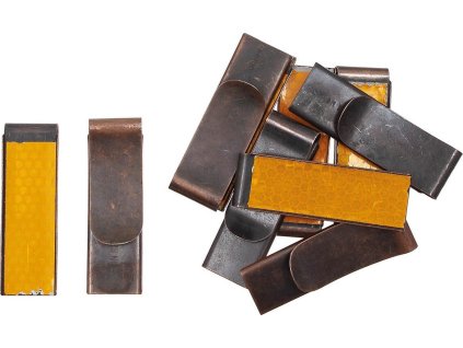 44a1c6b45d7ced772e6bc2e3e945e913