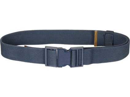 Opasek modrý 48 mm vzdušné síly Turecko