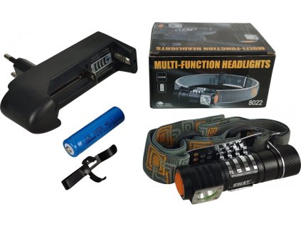 522f9e74cdf3153c33b821dd7365acbb