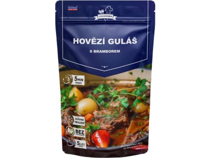 25efa365409fae1890a7d0ecbca273b4