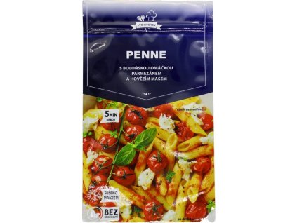 c5c11fe3230334ecdb40cb7ded7e4e43