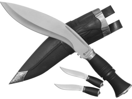 ba56d62585c93c32efa68ca690e7f934