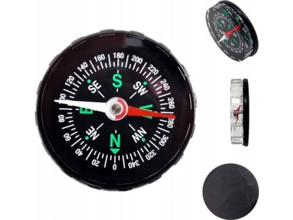 e4517a88908e3874f6de87691ecdb50f