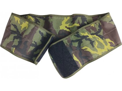 5130be8a4beddc8fc708406943d2fcab