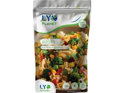 adc1fc7a515ac6df7315a41263f5c2a2