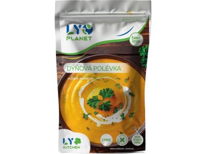 335eb2c2b35431061f38ed1f51c34df7