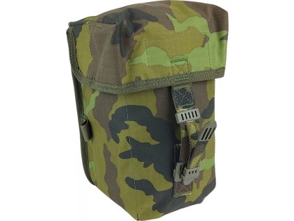 26db2129271debbe64296ccd15c97b4d