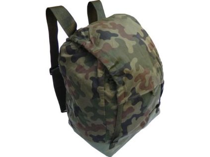 d26a169ac7c0e3e21a5d676fdd2c4811