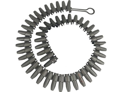 bf94e3bb00f8ea6e5a553ecad7eeead1