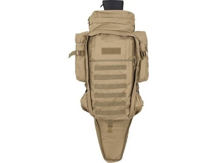 17e65fa2d0fbfbaf5b0daeb49e00ebdf