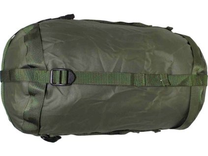 07fbd8c02a099bf4f3548f1702d2995f