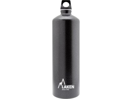 ce001268ef90f3a4355e19b0f55a55e2