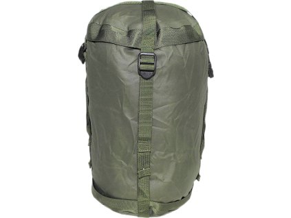 f80bf814fc94f662cfee3136252684a4