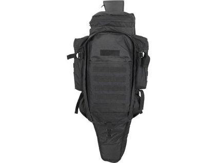 cef5a36011daf6086678183dcda99d1e