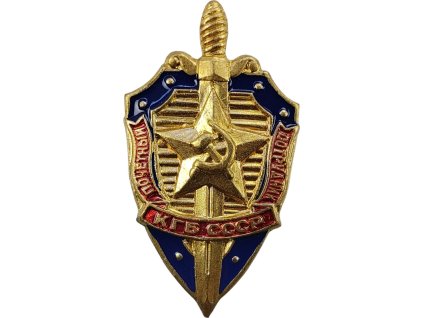 75a0dc183fd735ec45f5d92ab66bf0ff