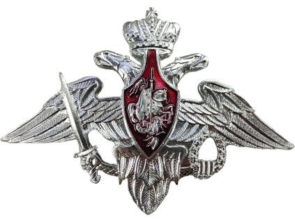 bbad160b27f2b7a1a3fa4d7f1af10e43