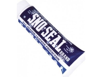 cda94c3f1a5c9116a42f7231e5836fd4