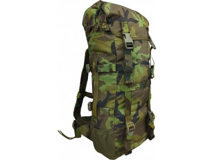 01a6b2624e425b831151bae5a0f5bd14