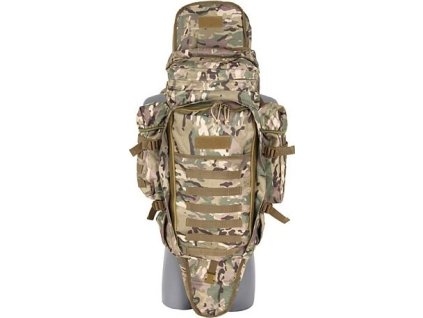 3e9f9c28da6c857896519c4cf2d21d8b