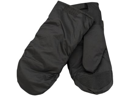 Vložka do palčáků zimní rukavice černé ECW US (Velikost Large)