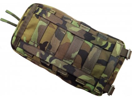 21e31c8eb64d8ecea27d0279ac50587e