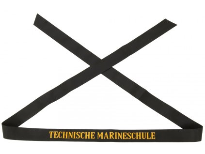 c5b97dd1904e8be60e5ecca2eb6991bb