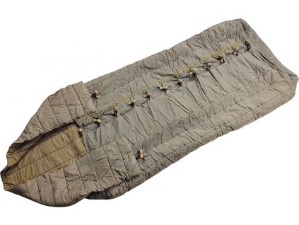 02aee80bec6f8d40e903456b1b42d00b