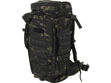 3213d1601d14ad6b3e76f2e830f919c5