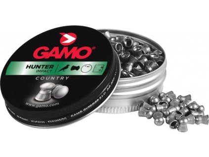 a753c2a0030c2bf54073f5710d60dd09