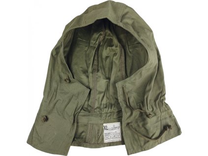 a2a04dd79f7f9a5ad55c29a285e7c0f5