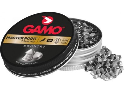 2813ffbdde7f924f93cf6dfce51ce041