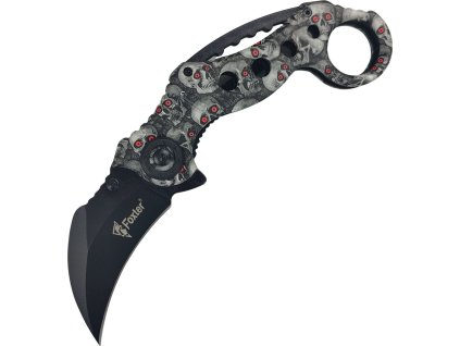 77c6469be9b1828c18e9130c0831d78c