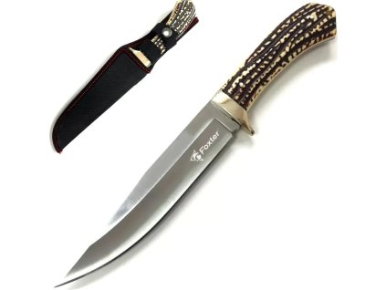 999e8fefc0418d5cb23d3fb9ae35f989