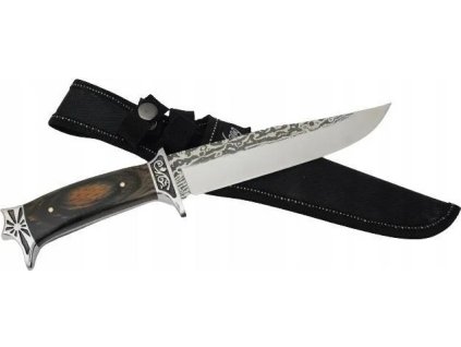 e5da4ef435c4ab248658bd9fe2b3fa7f