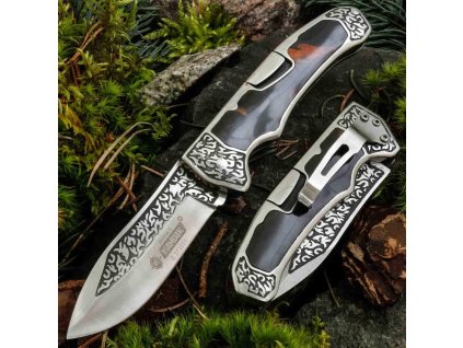 0cc8ffa4e44508d3090a2521f5c9a8b4