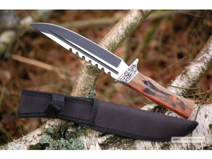 23cf2ca2898f553eeb7e6f0a1ad668d7