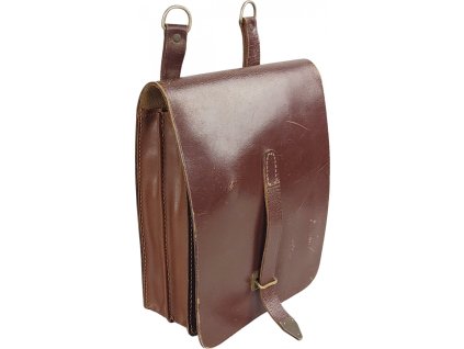 14a58f63e49361a2383e8fdfcacbbfc7