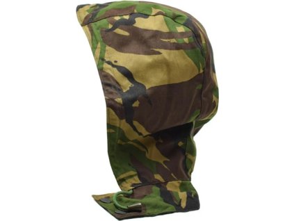 3ff8bbd6326734c6b47ae8e94c3183e0