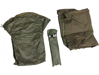 865820a177033a622b74ac1a0b0916ae