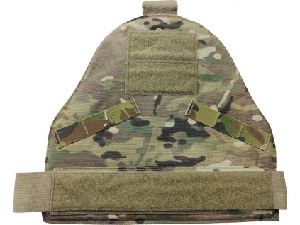 Chránič pro taktickou vestu IOTV MultiCam™ OCP US (Velikost XSMALL-SMALL)