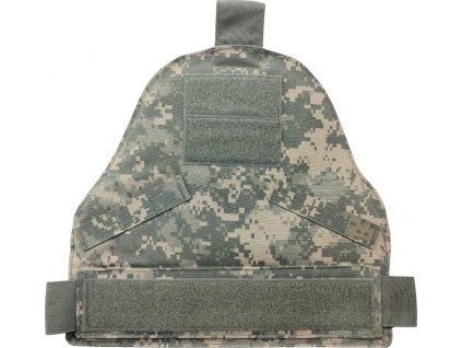 Chránič pro taktickou vestu IOTV Digital UCP US (Velikost ONE SIZE (UNIVERSAL))