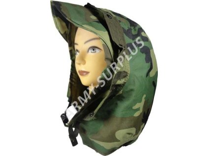 f4d9647cf2e34569f8109bb61aa4b2bf