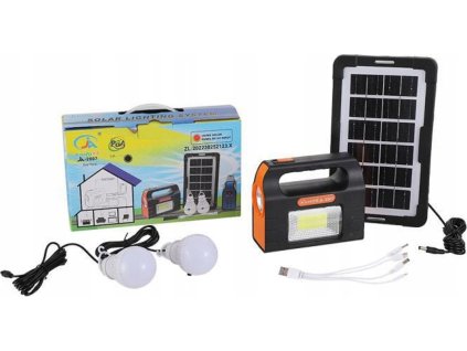 5169ac2f8cf6d73e6189ecb250cf8cee