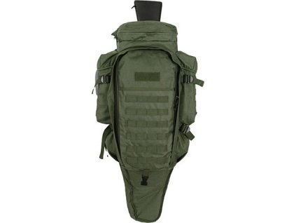 72f5bd72b7572b918639e619d9ece18c